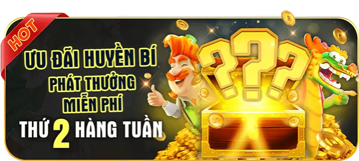 Game Nổ Hũ 3D với hình ảnh chân thực và trải nghiệm sống động