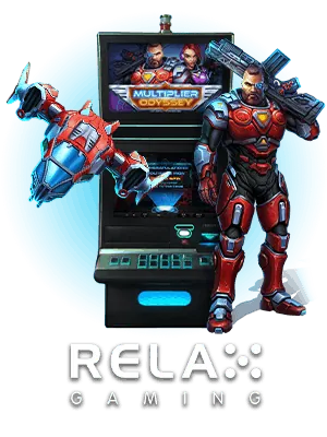 Biểu tượng thanh toán an toàn và rút tiền nhanh chóng, thể hiện sự đáng tin cậy của hệ thống giao dịch.