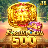 Video Slots hiện đại