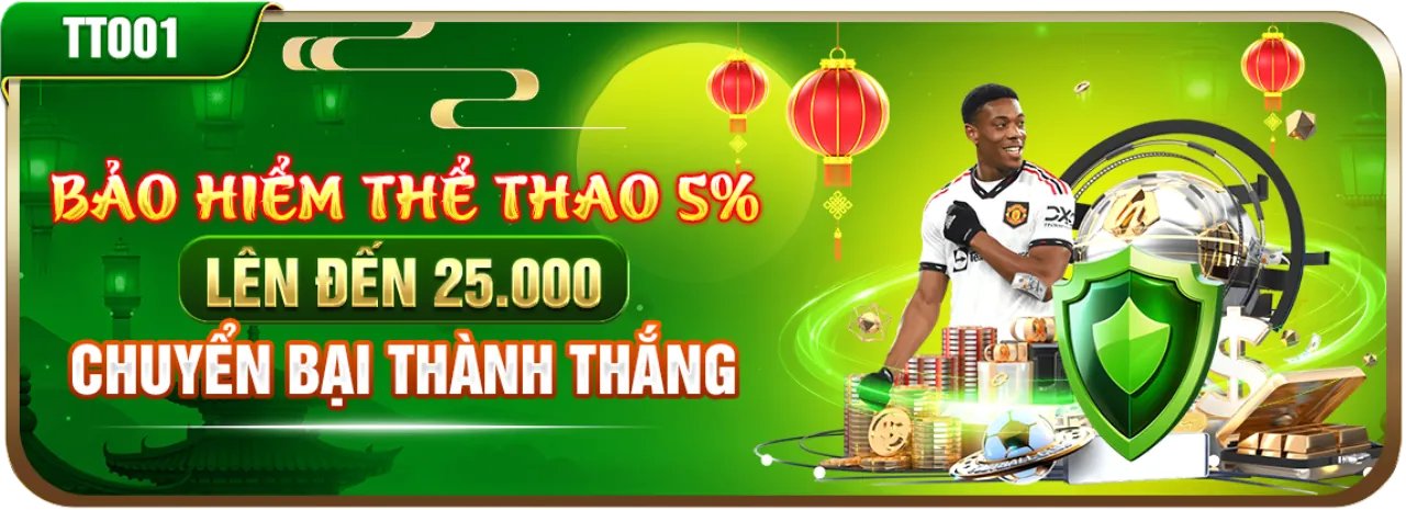 Tổng quan về Truc Tiep Da Thomo, nền tảng đá gà trực tuyến hàng đầu Việt Nam