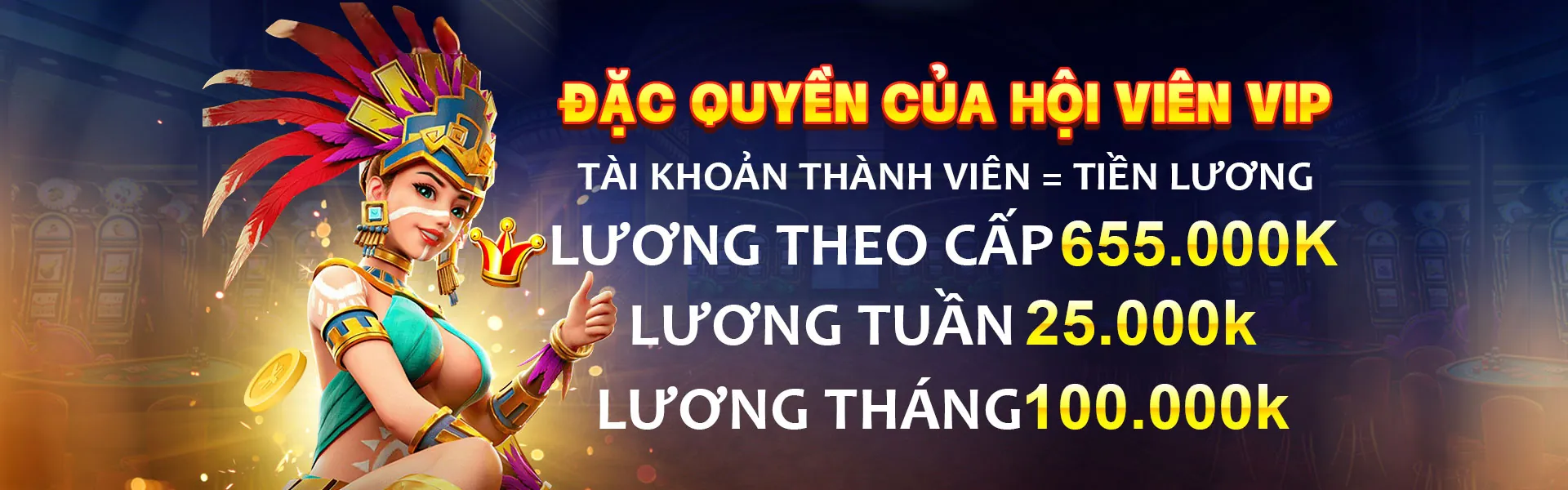 Câu lạc bộ VIP Độc quyền Trực tiếp Đá gà Thomo