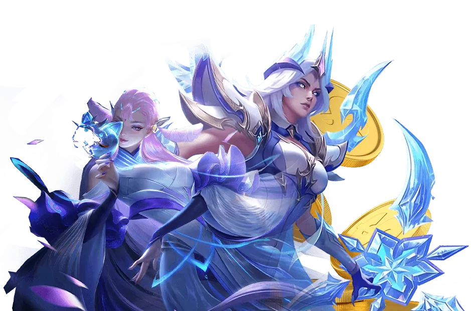 Người chơi đang tìm hiểu hướng dẫn chơi Nổ Hũ trên máy tính bảng