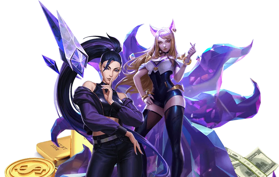 Lợi ích khi tham gia cá cược tại Truc Tiep Da Thomo