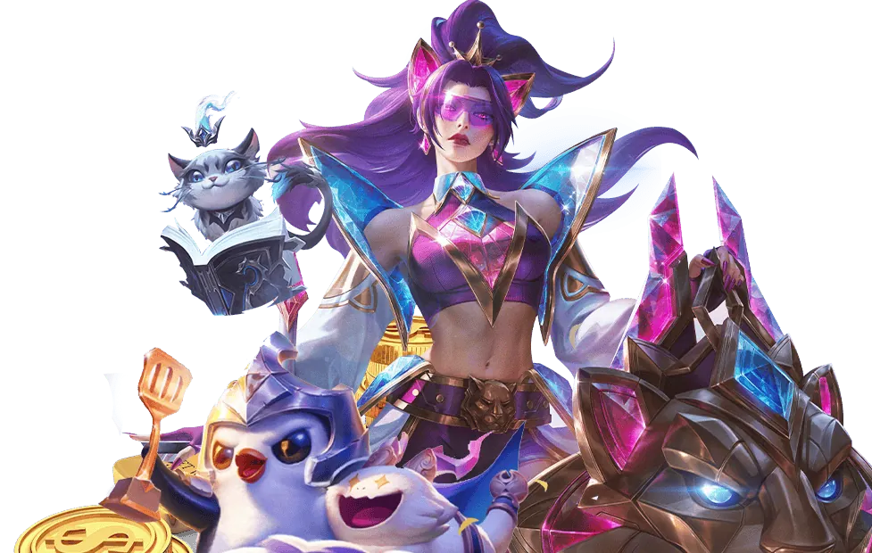 Hướng dẫn chi tiết về đá gà trực tiếp Thomo