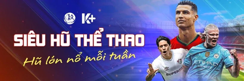 Thống kê kết quả đá gà Thomo