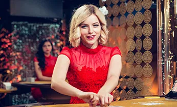 Hướng dẫn cài đặt ứng dụng